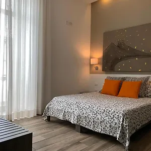 Casa Caracciolo Nocleg ze śniadaniem