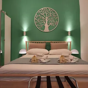 Gelso Casa vacanze