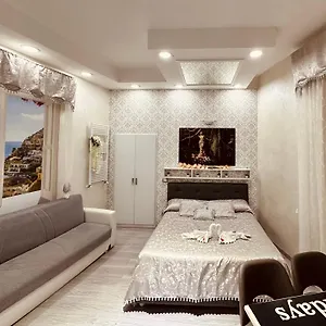 Luxury Holidays Appartamento