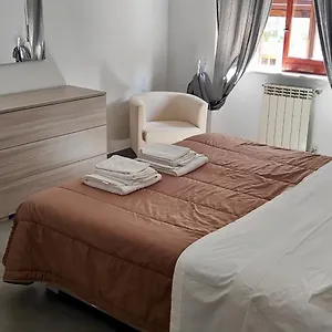 San Paolo Appartamento