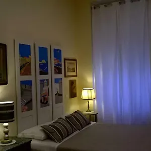 Le Stanze Di Angela Nocleg ze śniadaniem