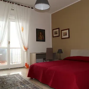 Casa Antonellina Alloggio in famiglia